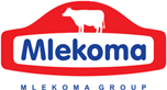 Mlekoma