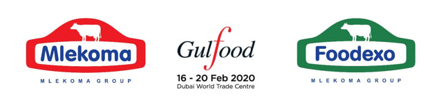 Gulfood